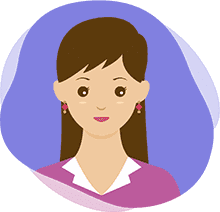 轰炸手机短信网站